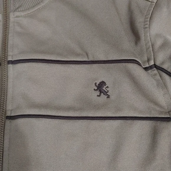 Express Sweater - Picture 3 of 9